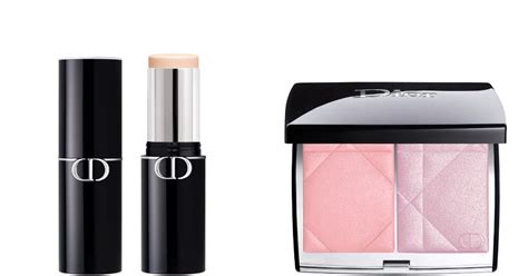 dior ハイライト スティック